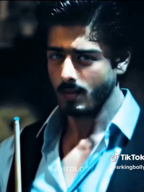 @Arbaz Khan