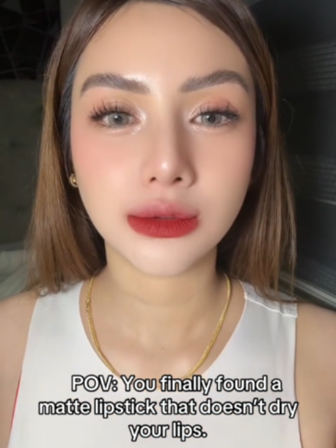 @beautyotph