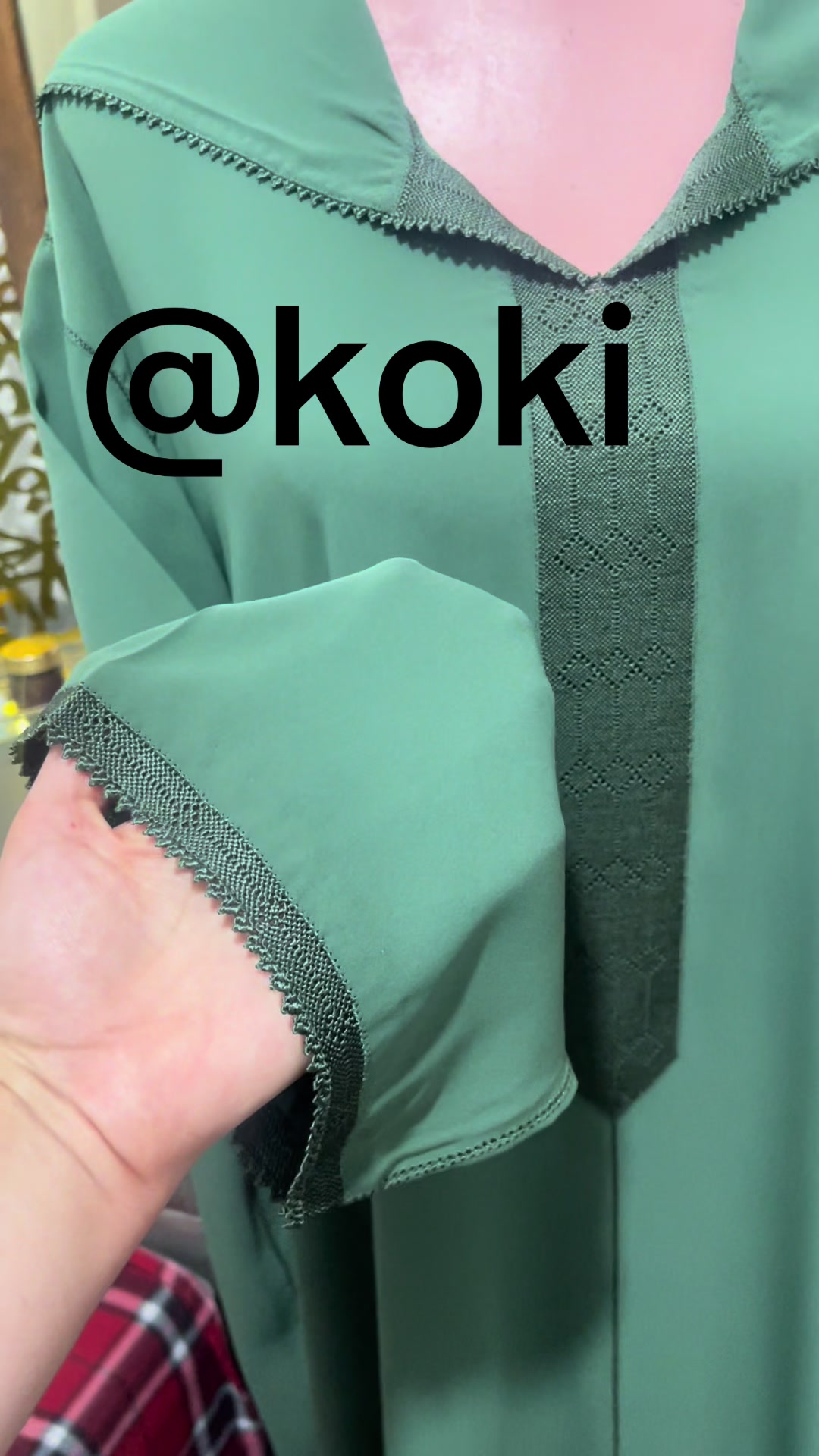@💫koki💫
