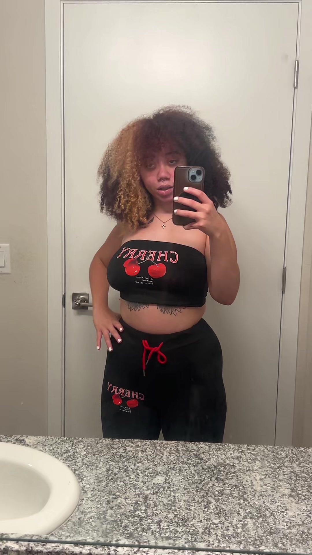 @👼 👁️ ♌️🦁