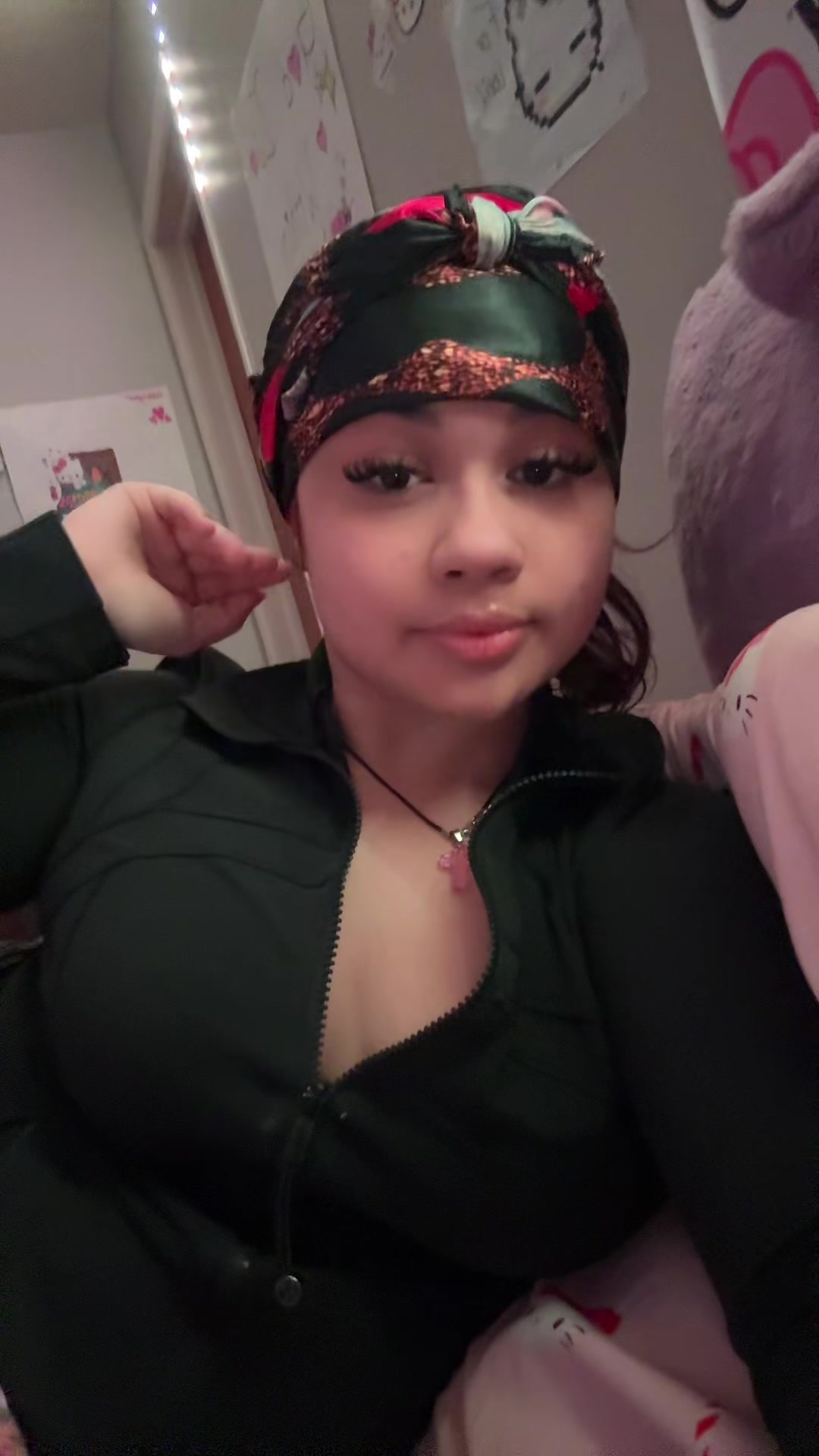 @faithfullexi
