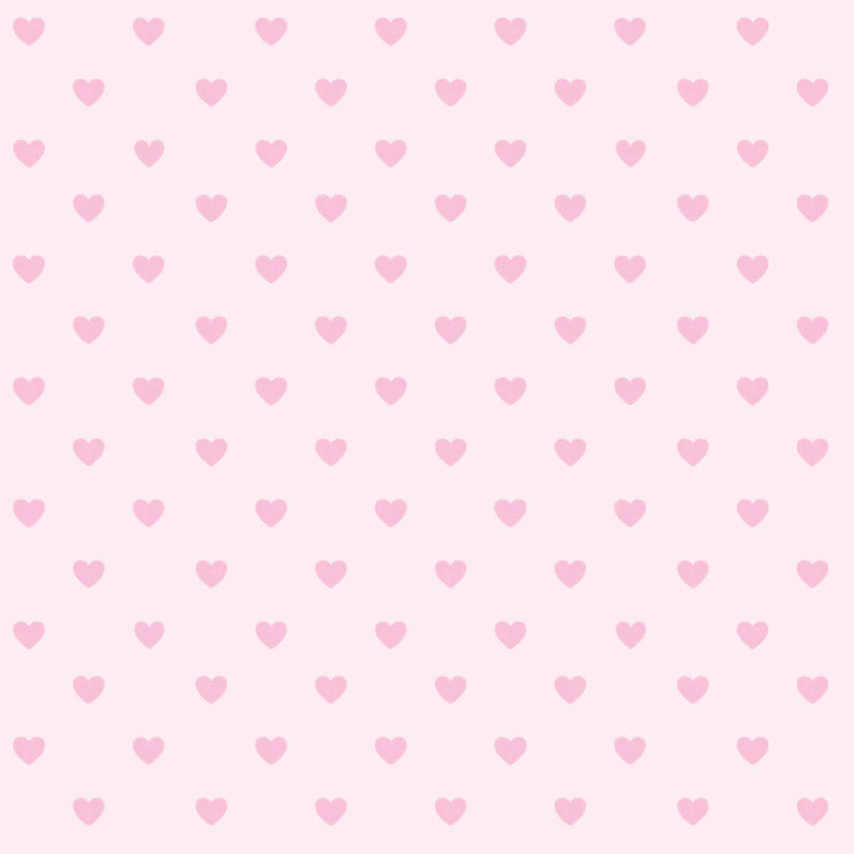 @𝑣𝑎𝑙eria ˚˖ ໑ 🎀♡