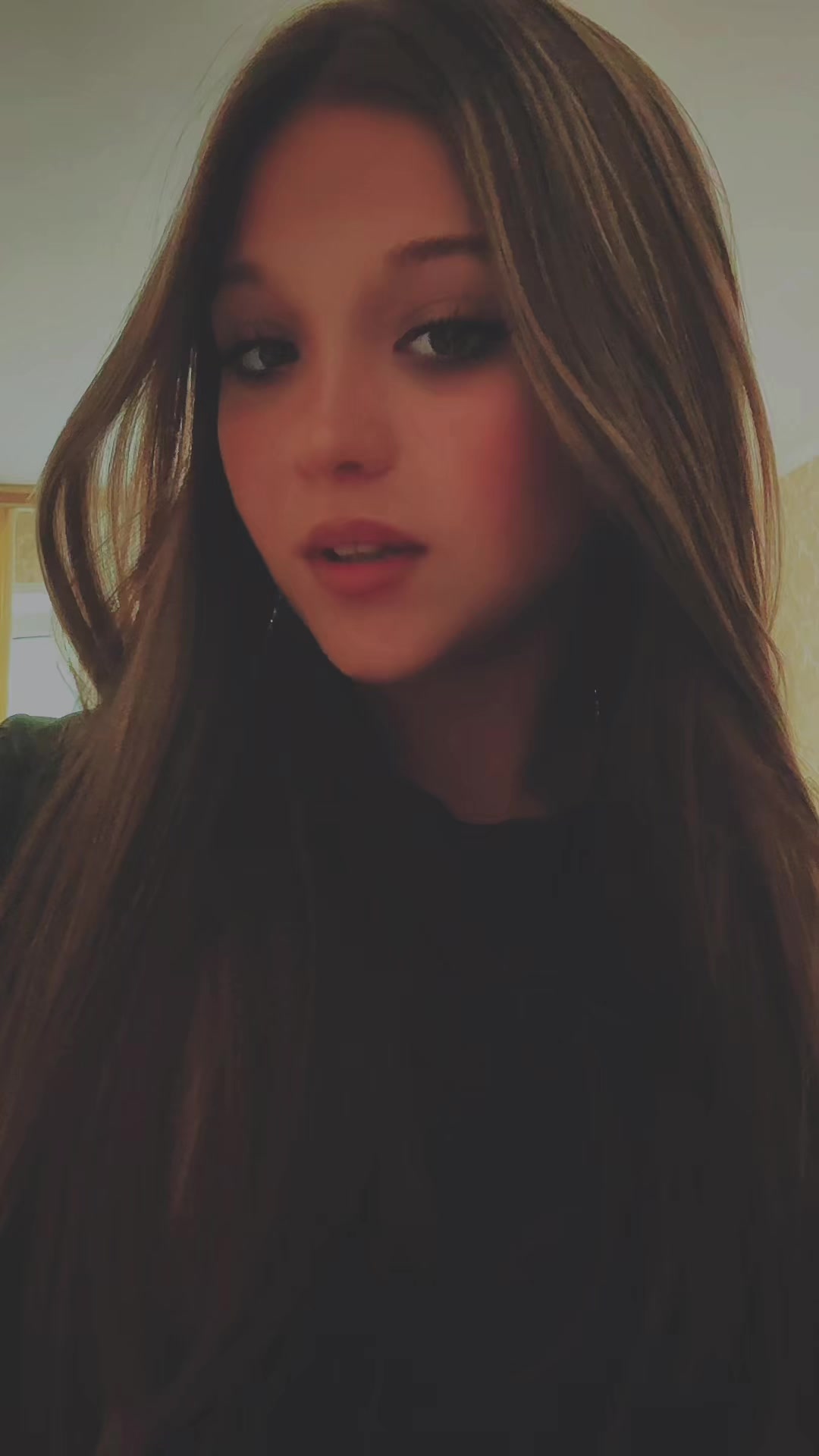 @zarina_smirnova