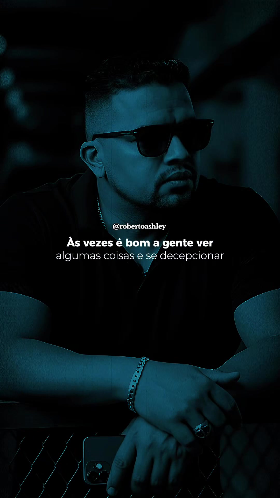 @robertoashley