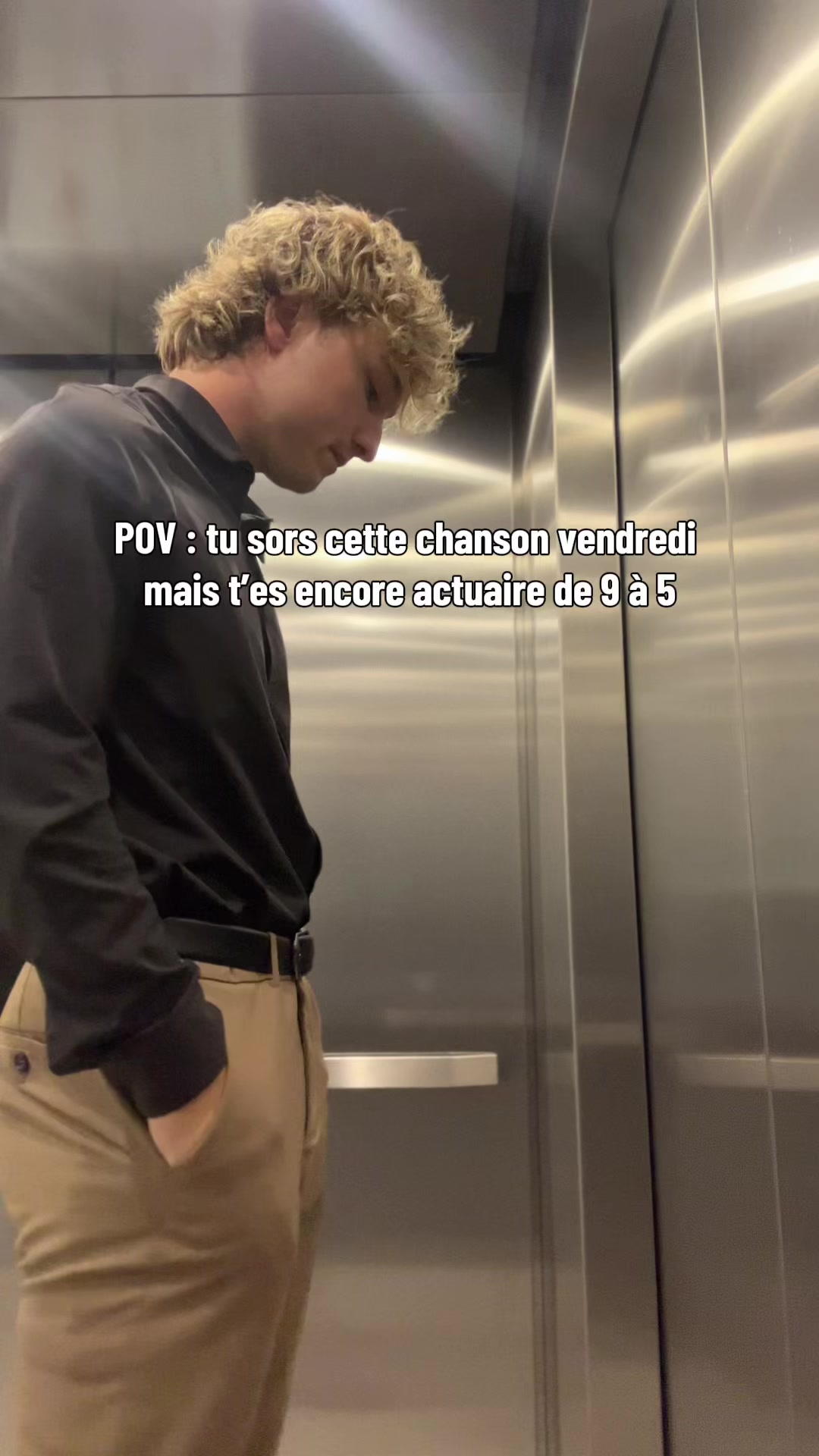 @philrxcket