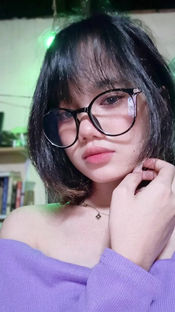 @Eaint♉