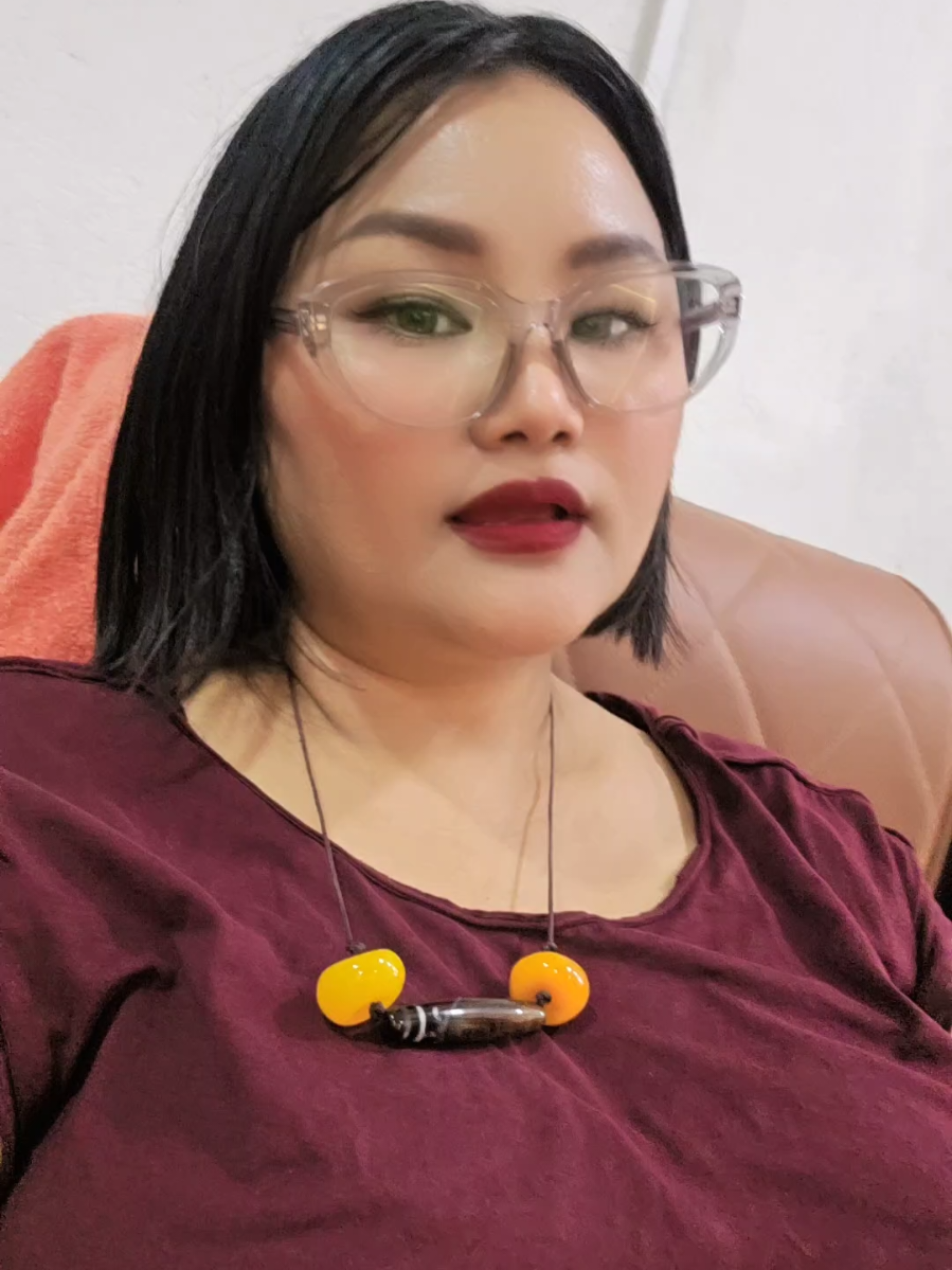 @Pesco Beauty Saloon by, Manita