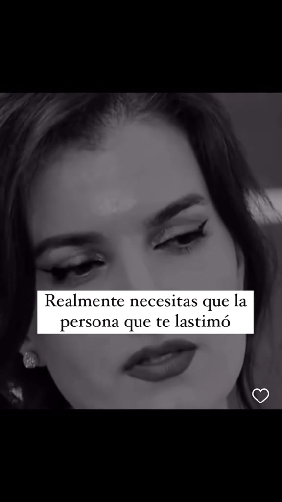 @Pequeños detalles 🫶🏻
