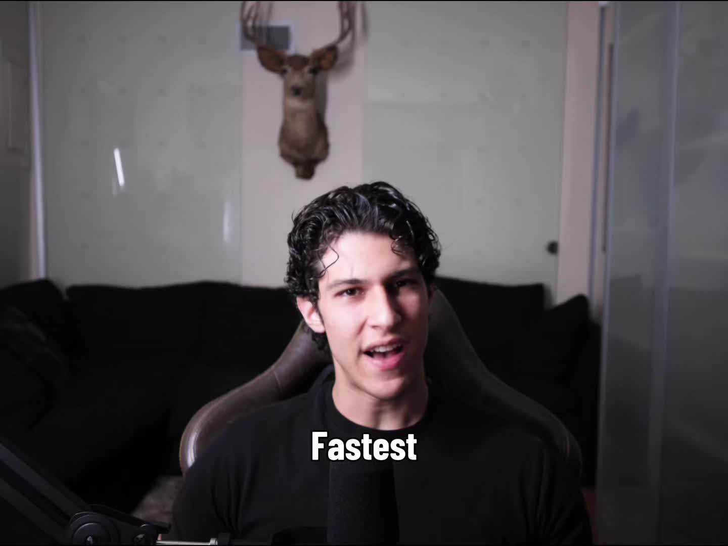 @marcushullaster