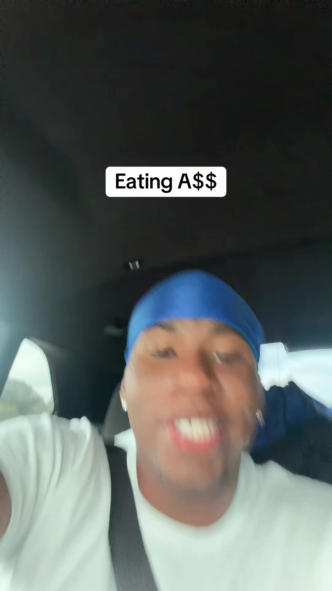 @1jlapp