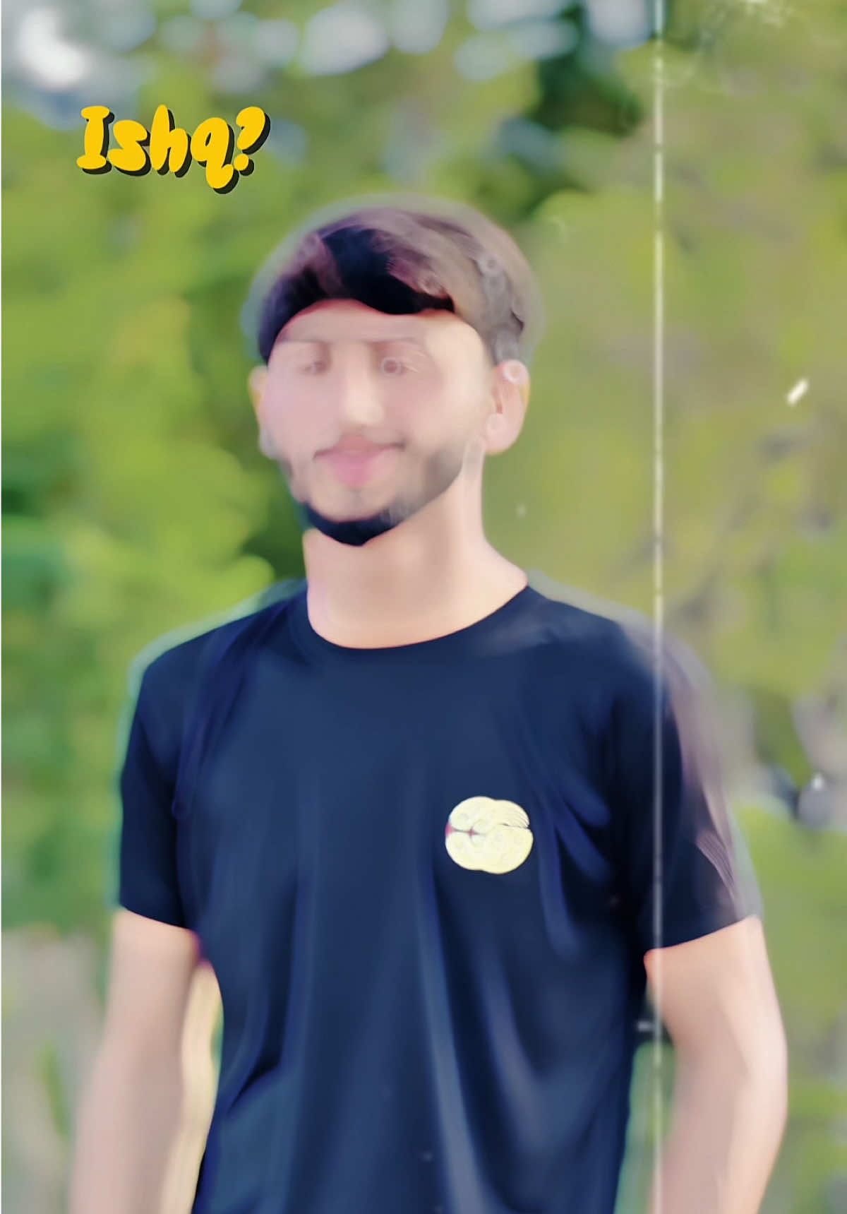 @ساقی کہتے ہیں🦅🔥
