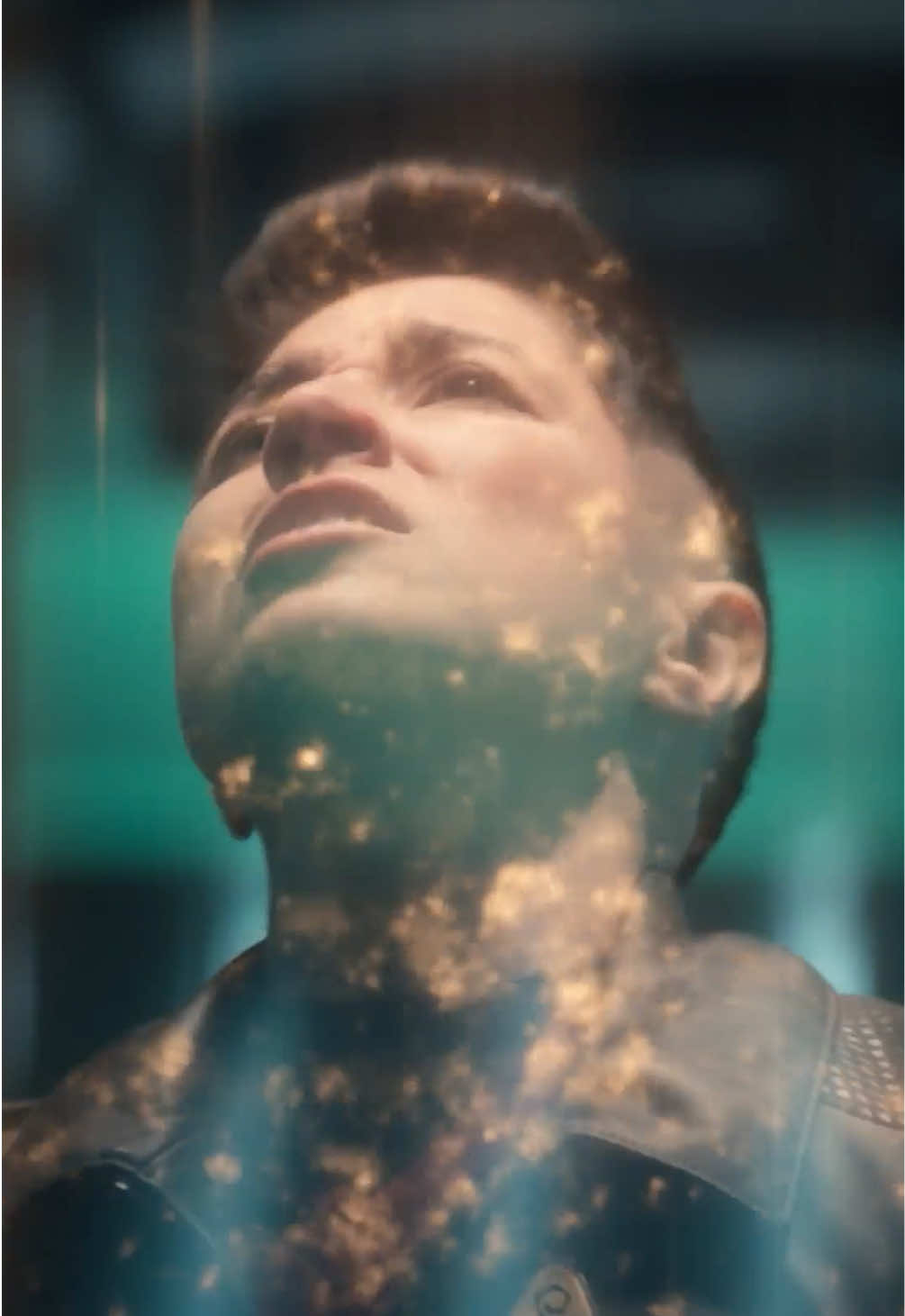 @Star Trek