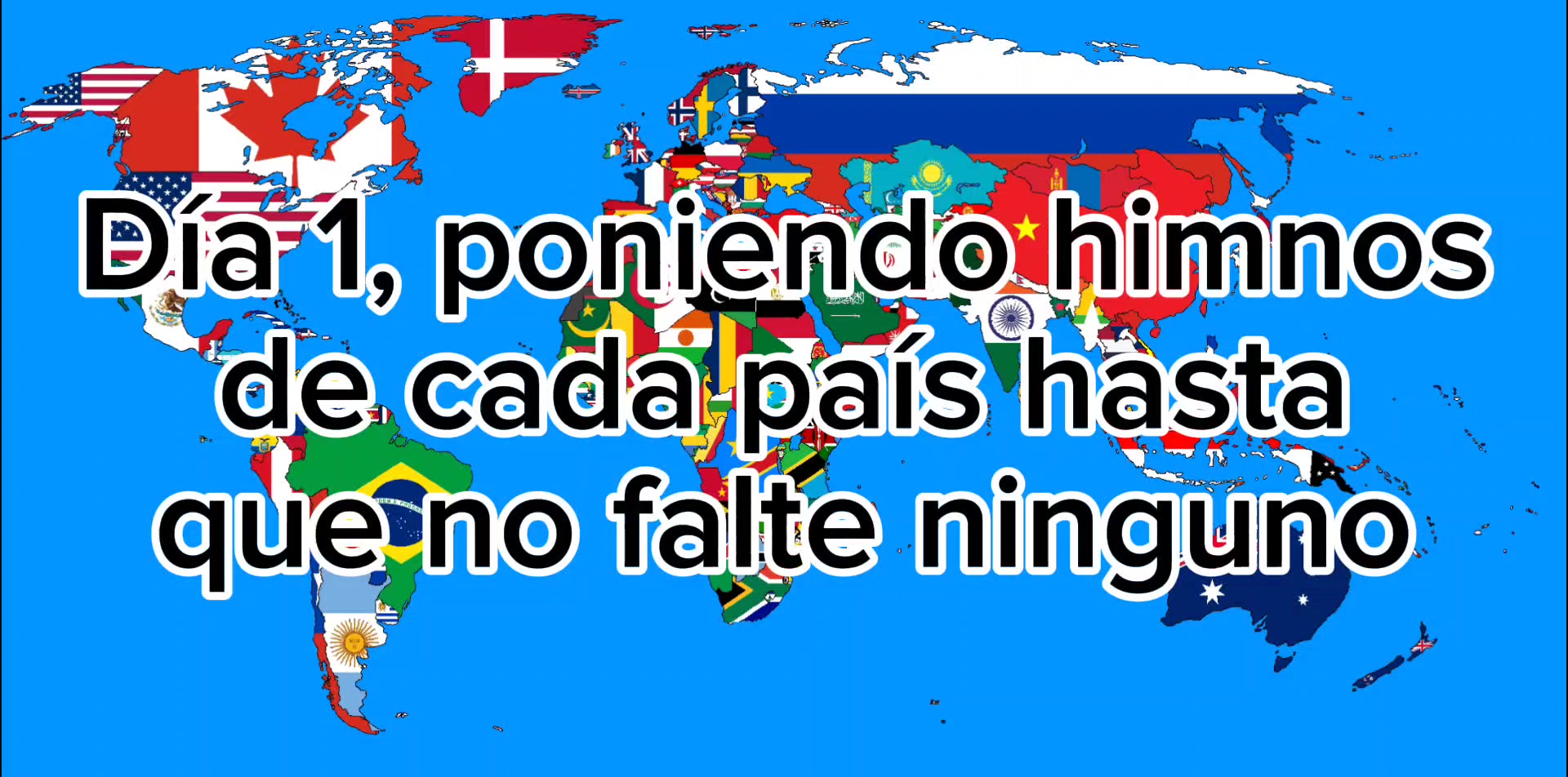 @PVZ gamer