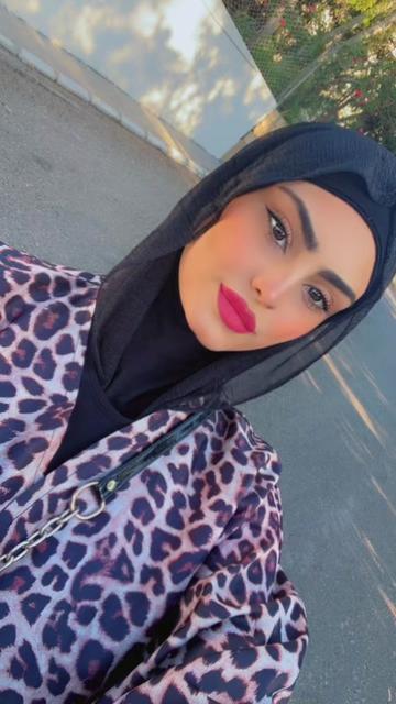 @nourhobballah6