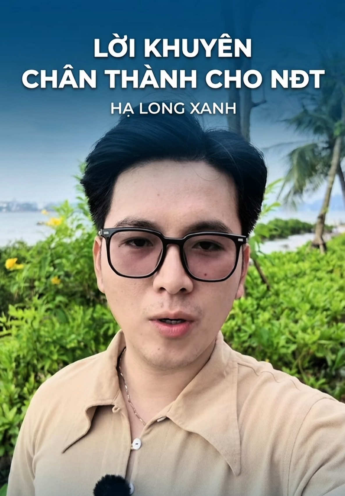 @Hoàng Anh Săn Nhà Sang