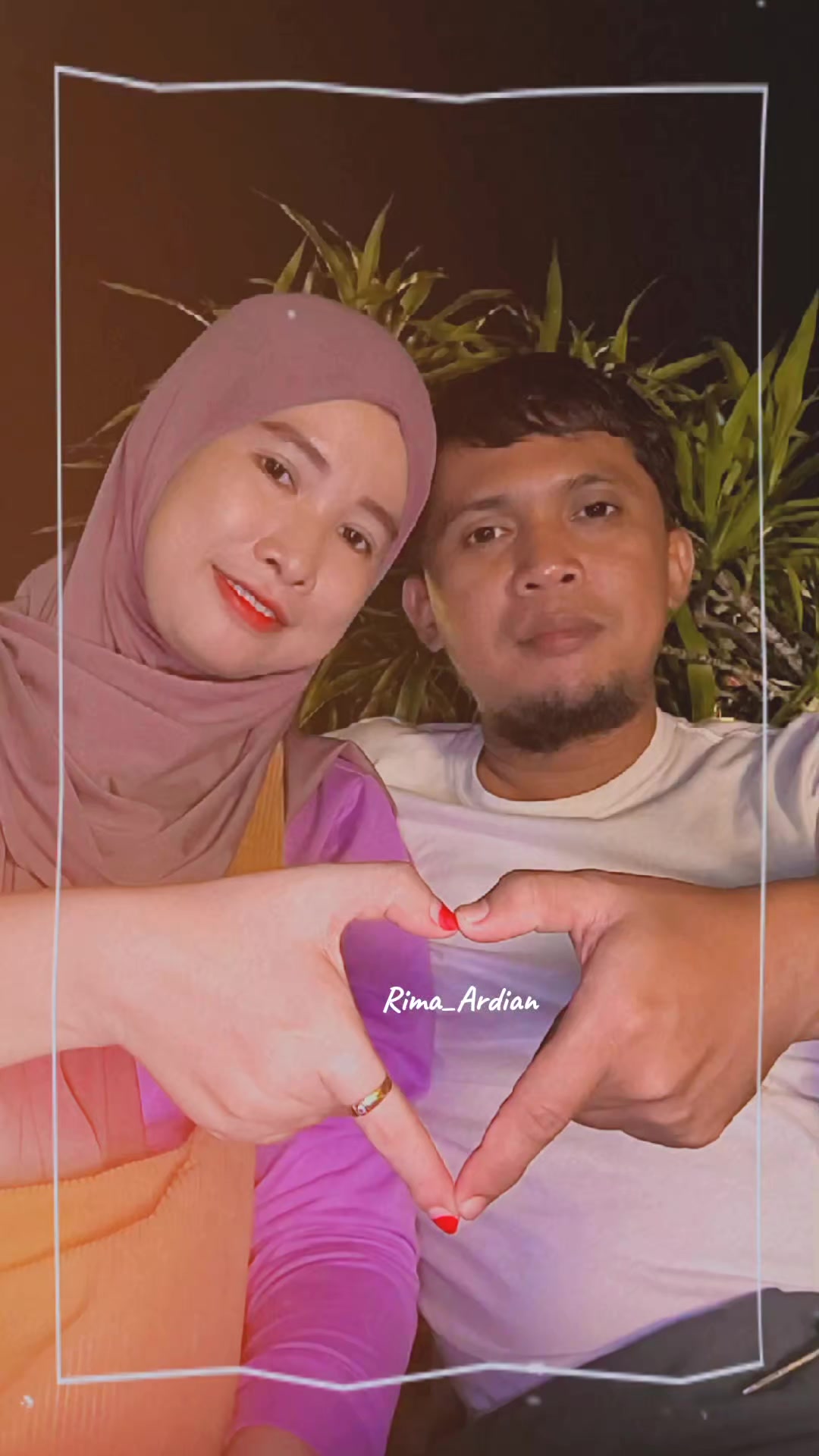@🇮🇳Rima😘Ardian🇮🇩