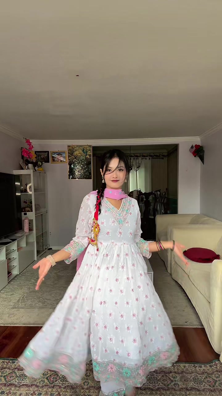 @Aarju Khanal797🌙