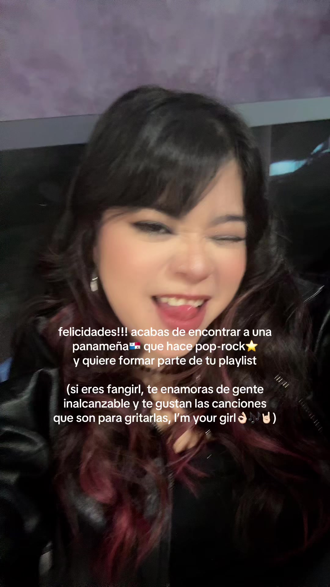 @Stephanie Carreira ★