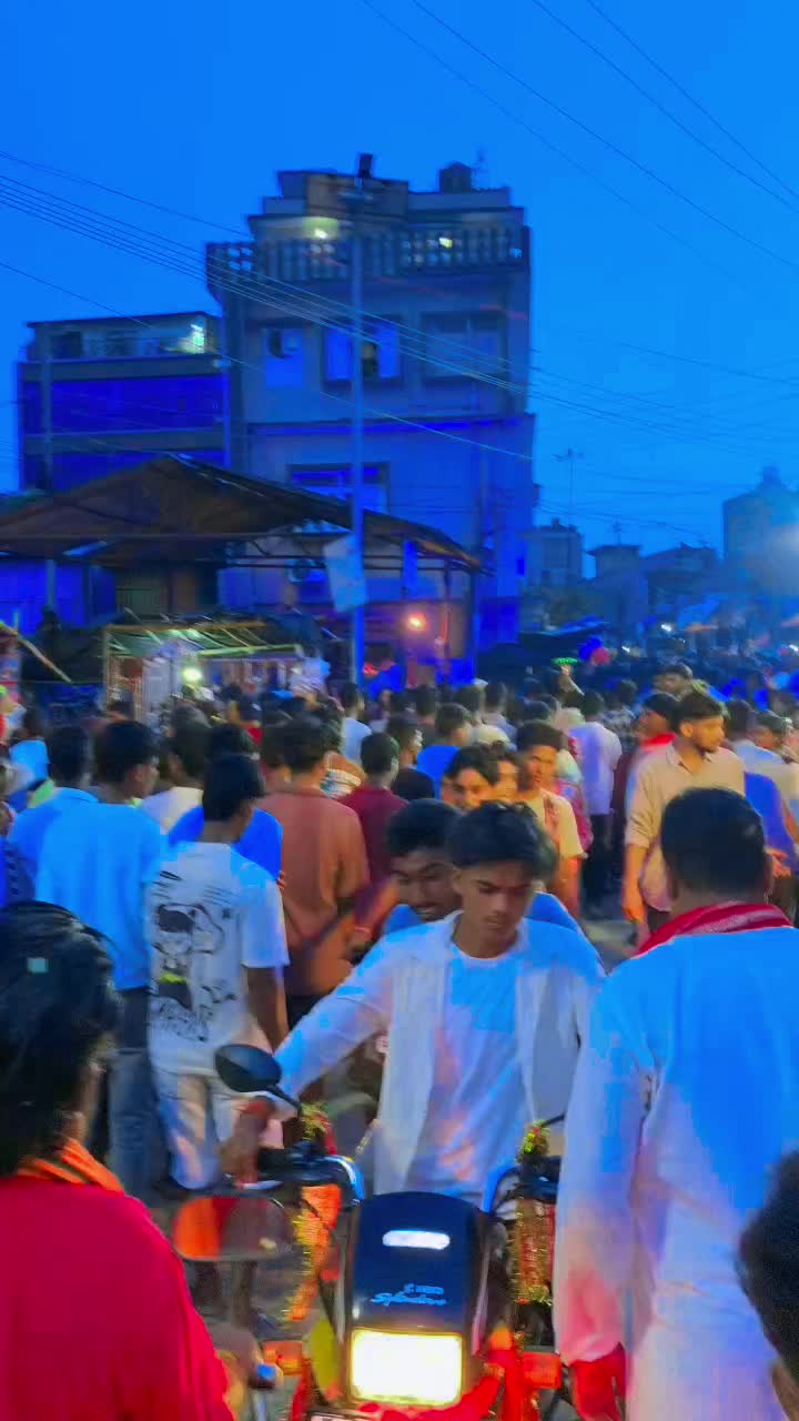 @मौर्यवन्सि🫀 बलम जि ☠️कुश्वाहा