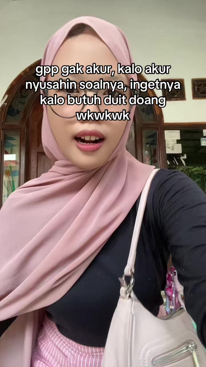 @nengjamban
