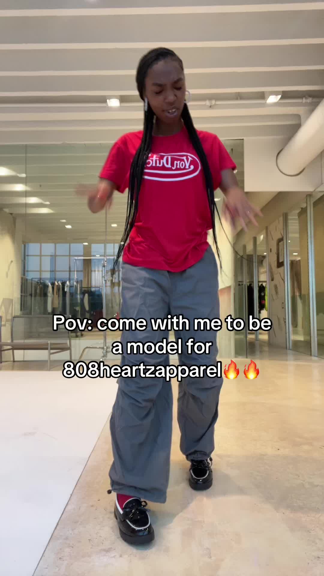 @Georgiee
