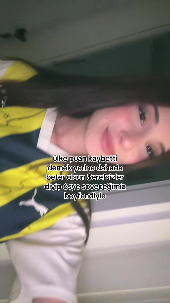 @𝑐𝑒𝑚𝑟𝑒𝑚𝑖𝑜𝑜𝑜