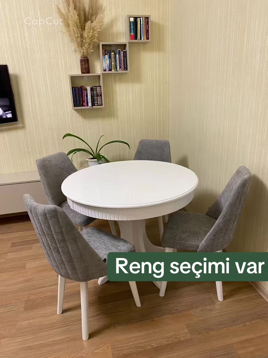@Xoşbext.mebel.az