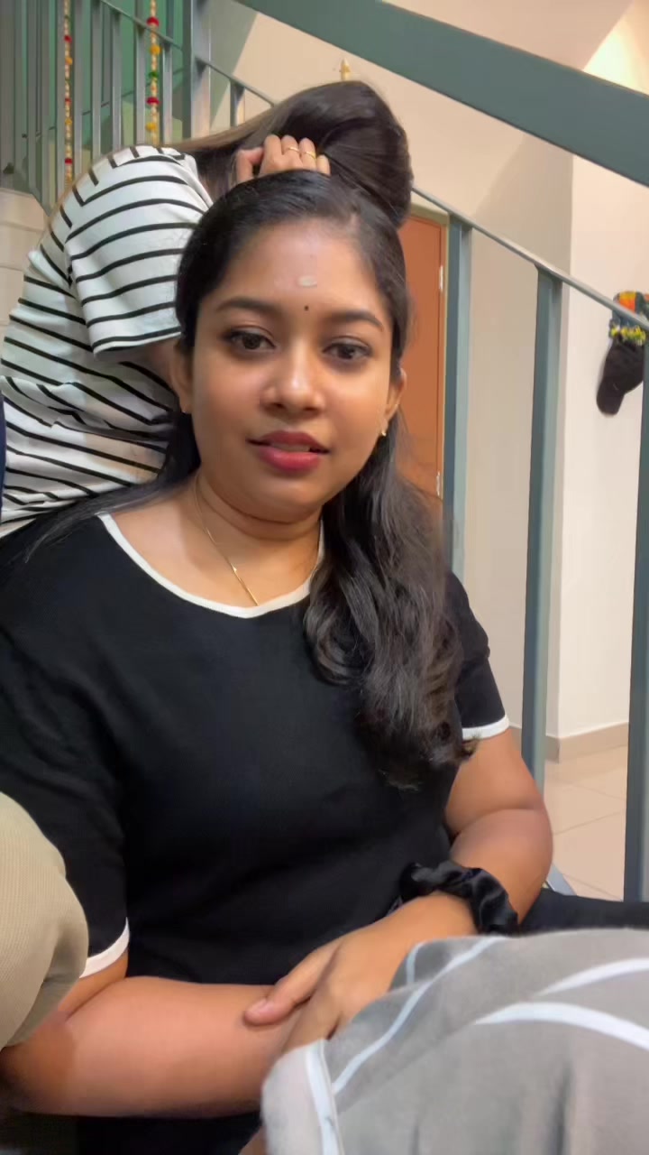 @miniparamasivam99s