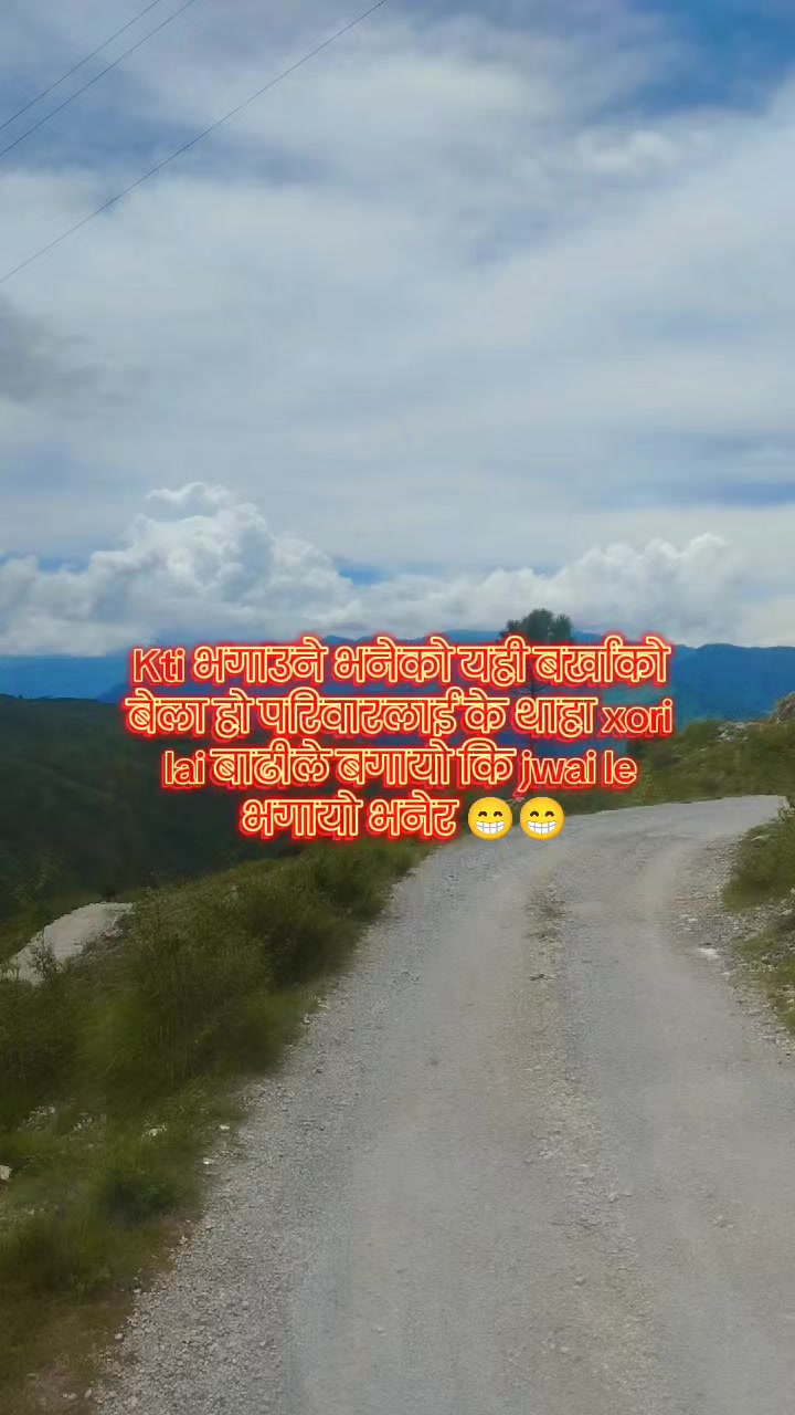 @🇲 🇷 ♢ 🇱 🇴 🇰 🇰 🇾 ♤ ♕⁴⁴³√