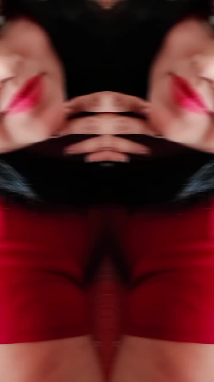 @💎🐅🖤XAPARRA🔥🍒🐣🥵🫦