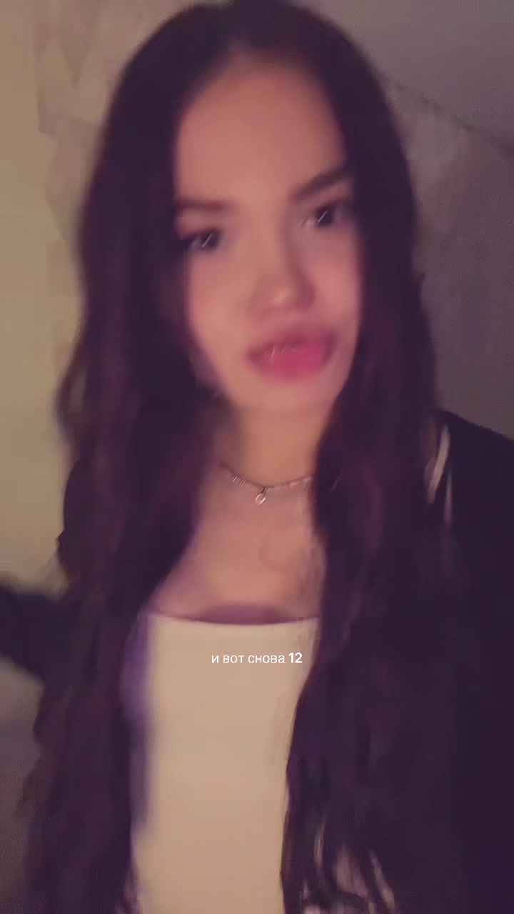 @тгк:spichka