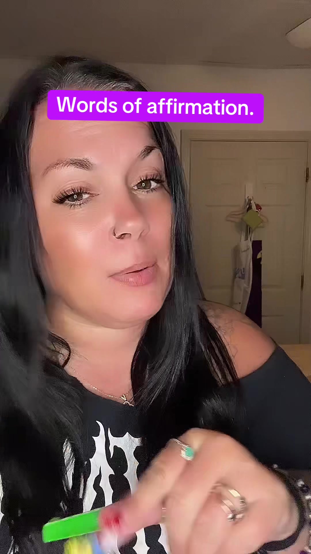@Tamela_Lynn