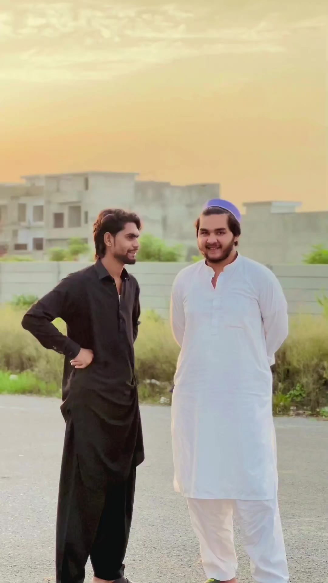 @🦁ہشام خان اخوندزادہ👑