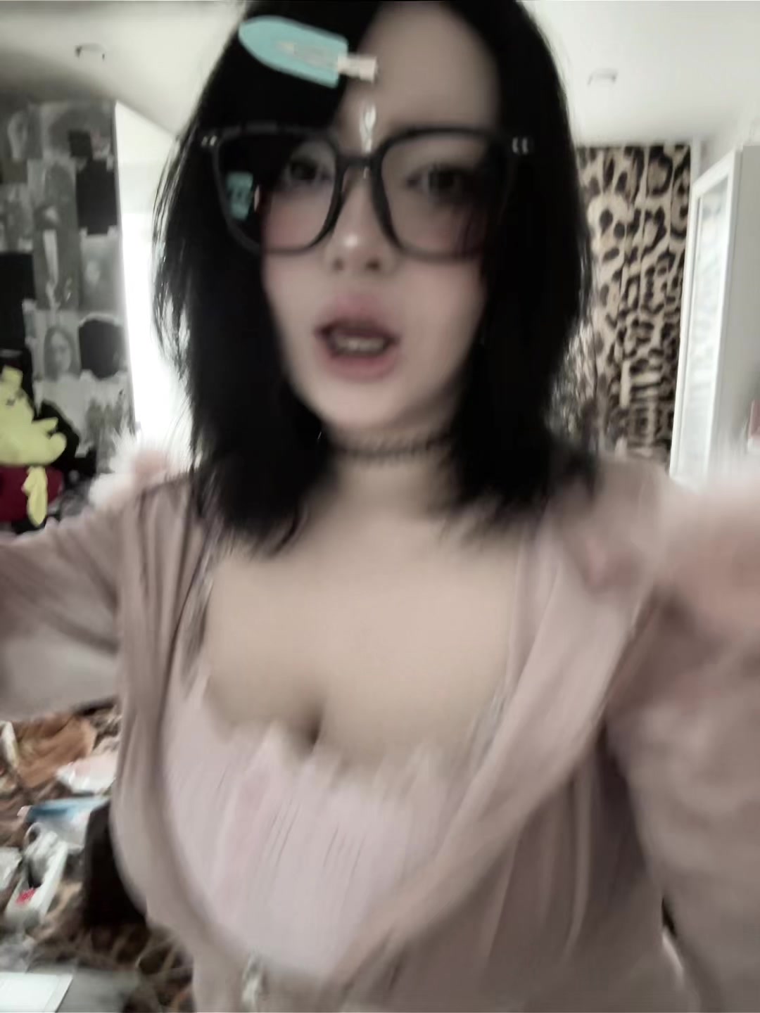 @🩵✌️