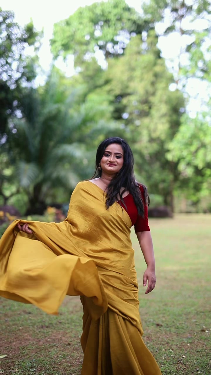 @Kavin D Ranathunge