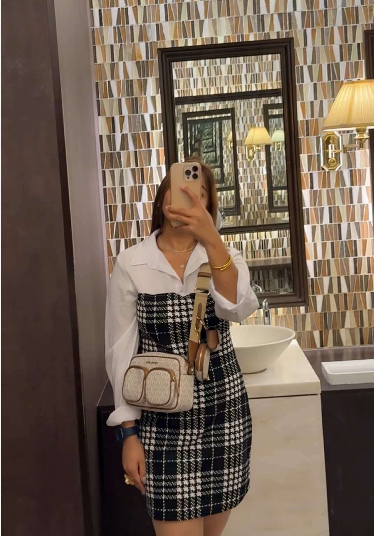 @ᥫ᭡𝓛𝕒𝔁𝓶𝓲ꨄ︎💫