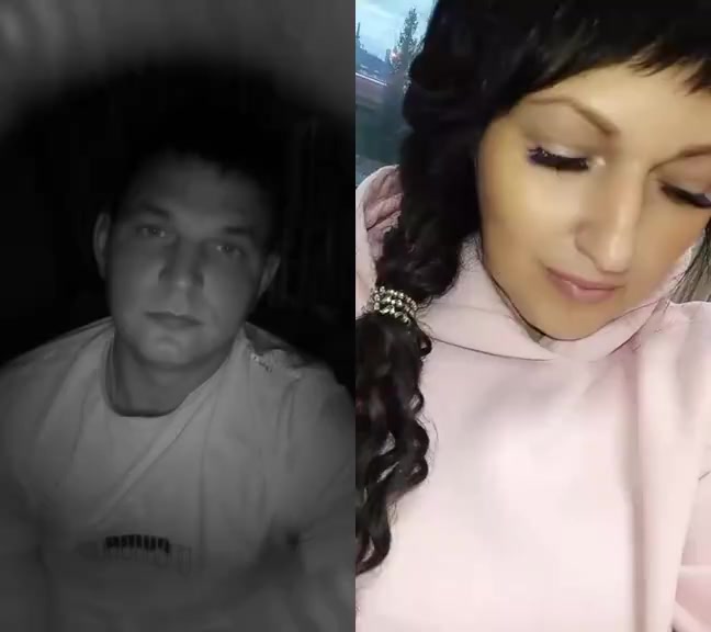 @Тата:16♓