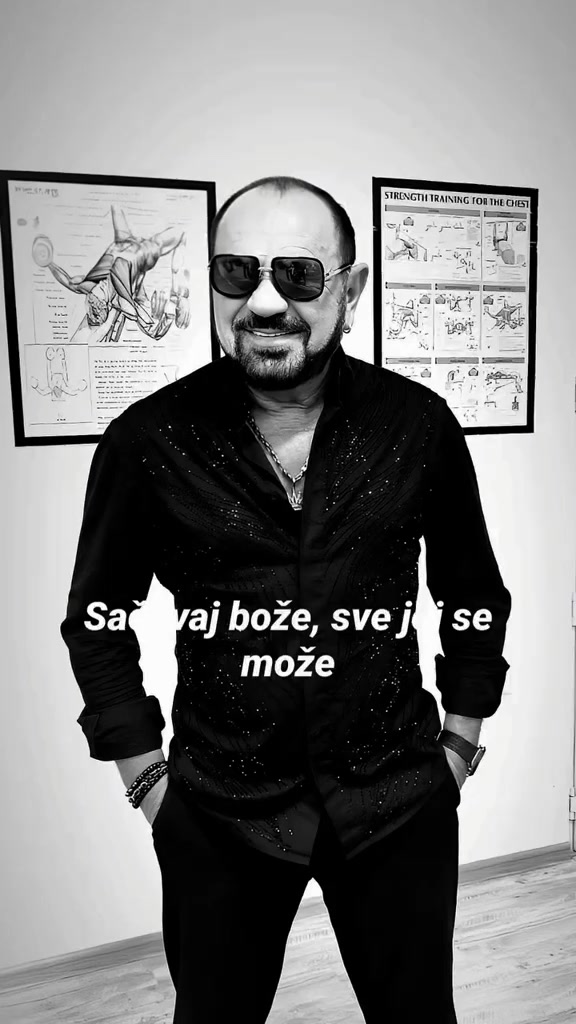 @M.K.Institucija