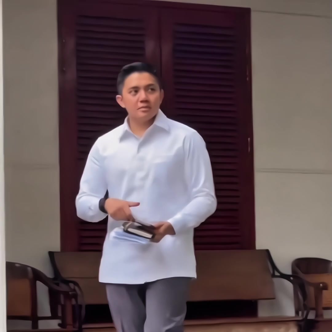 @𝐒𝐤𝐲𝐉𝐚𝐳𝐳`