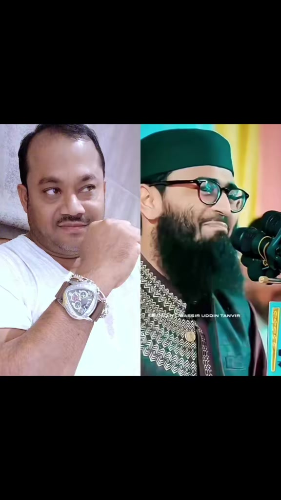 @Mohammad Ali Bhuiyan