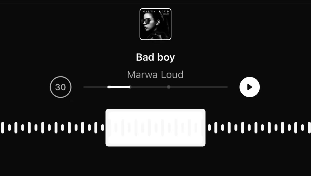 @🎧🫀
