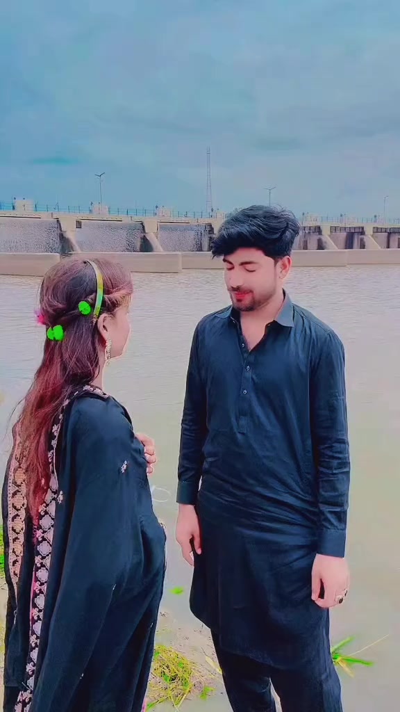 @👑عزیر~Pathan🤍🌼