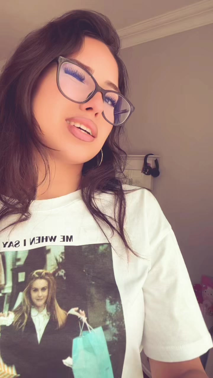 @nehir🫦🫦