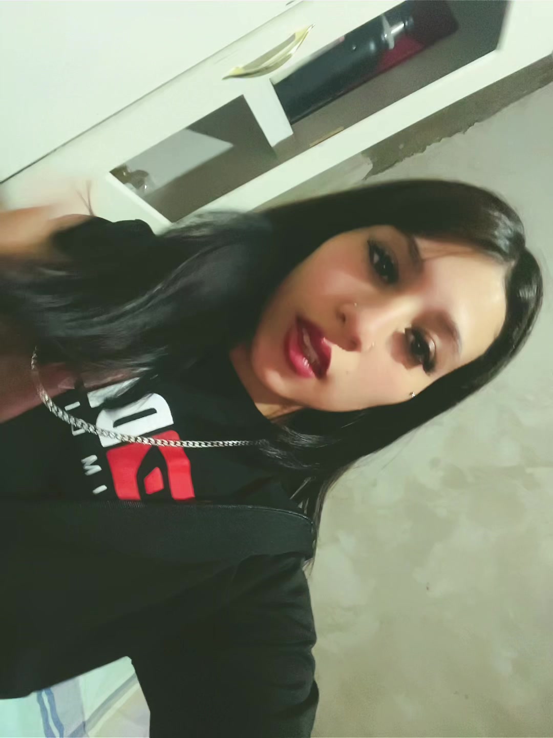 @tinyy_okk1🦋