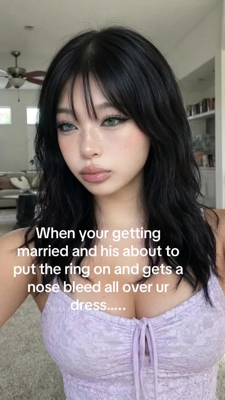 @jasmine