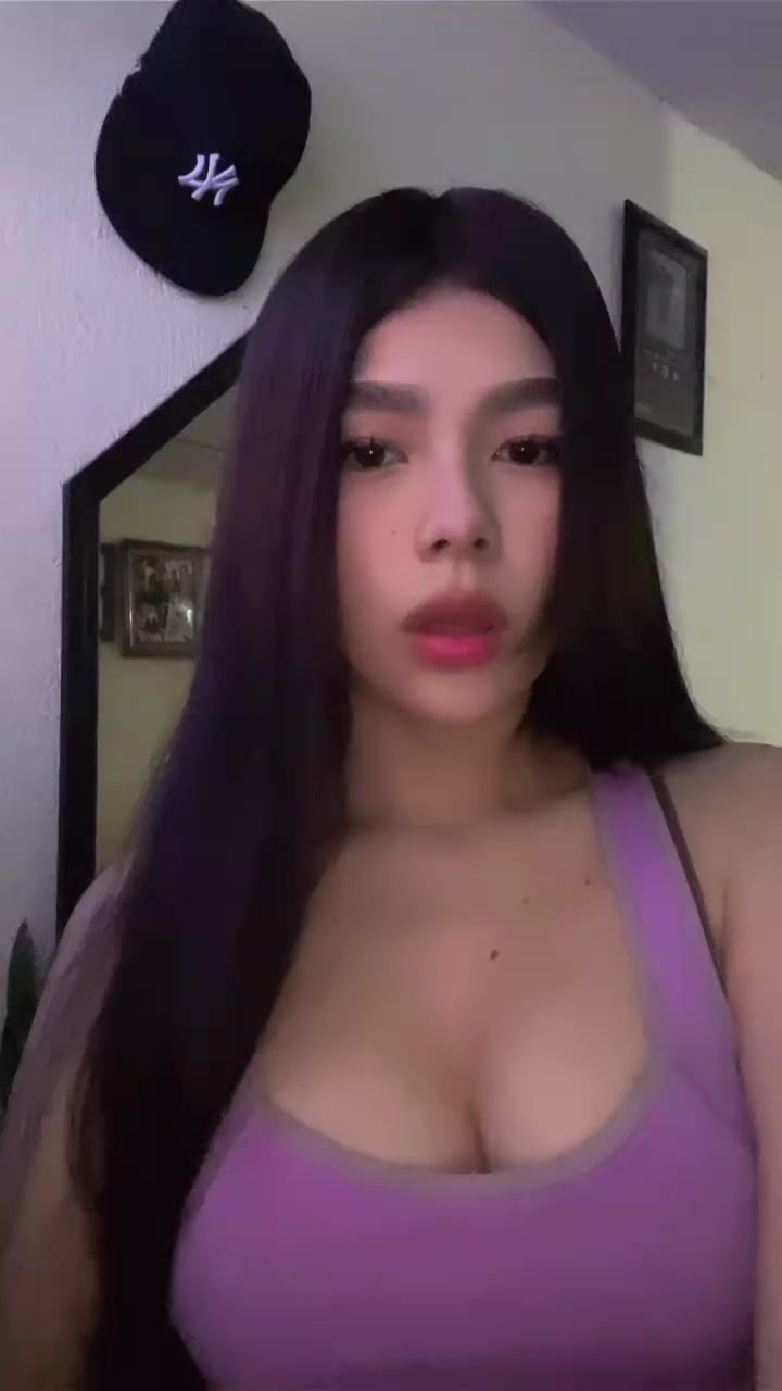 @andrea gallardo