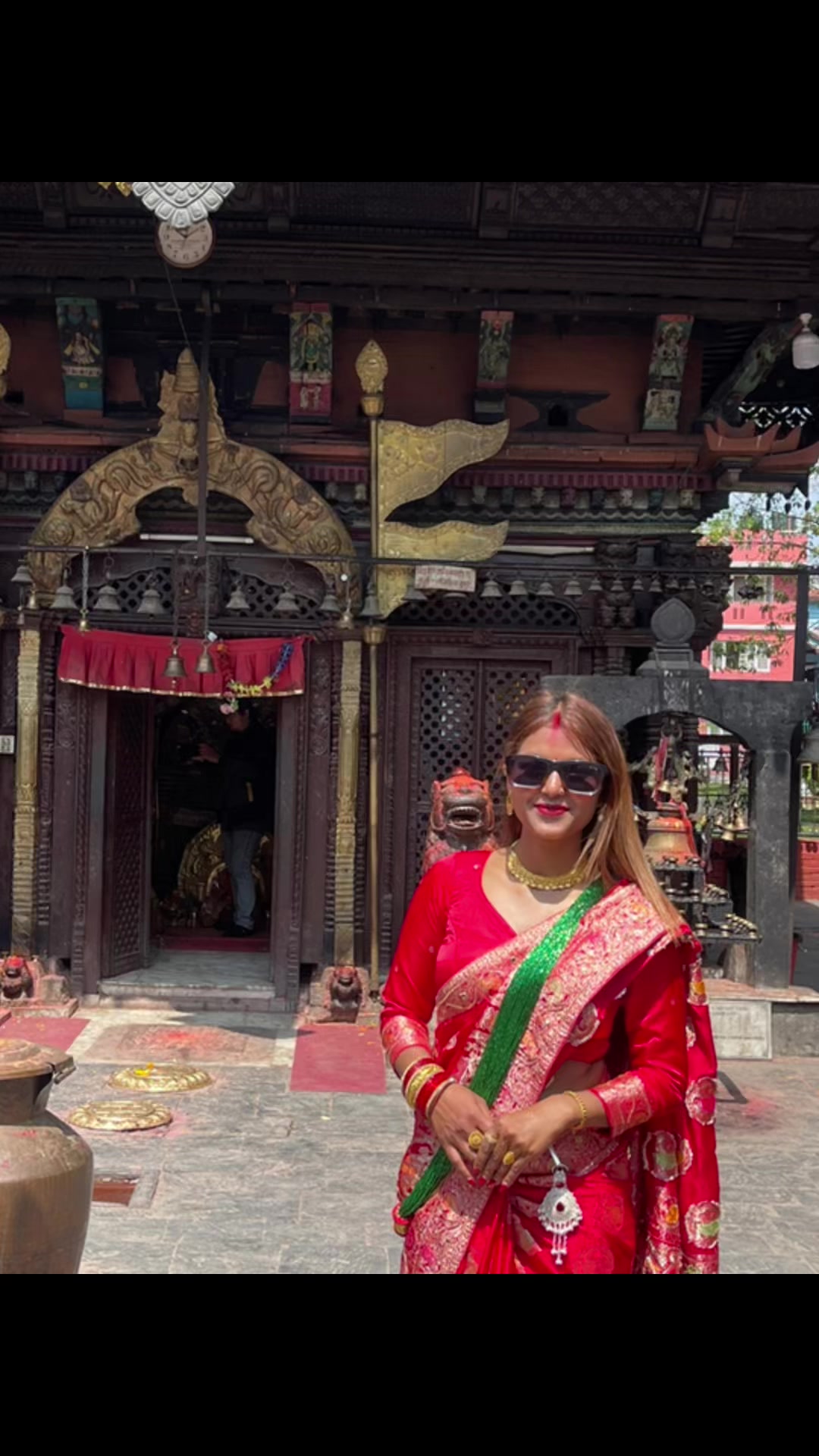 @kamala koirala🇳🇵