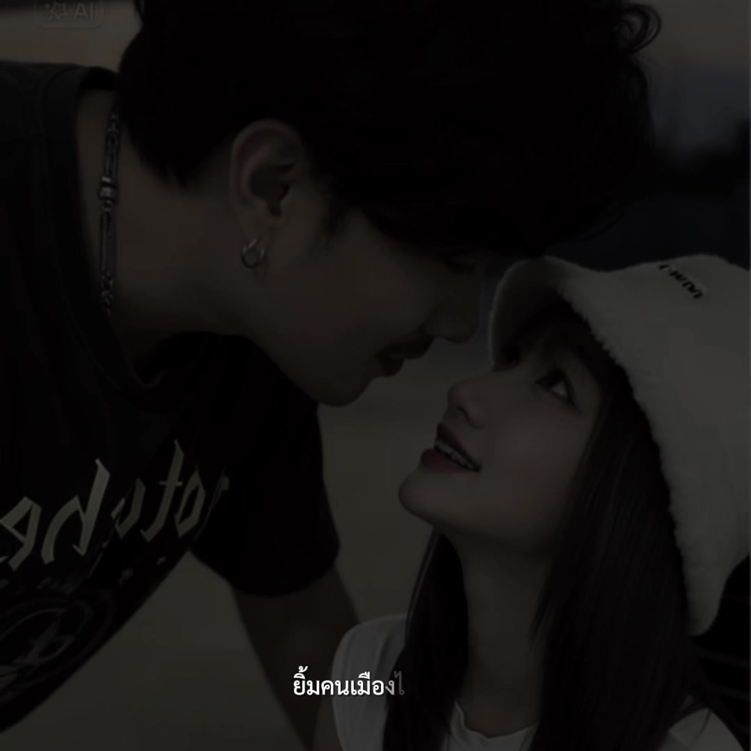@กุ๊บ กิ๊บ 🌸