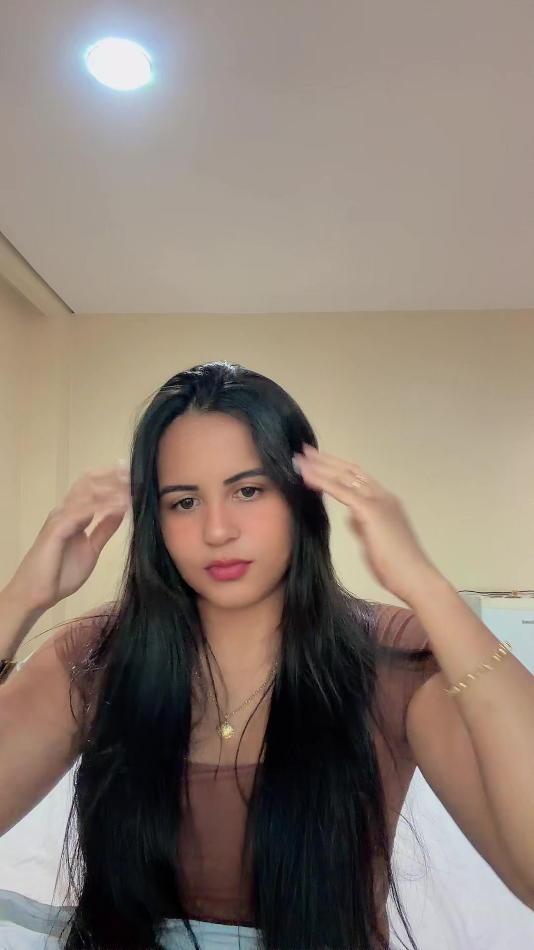 @kardielly Lima ❤️