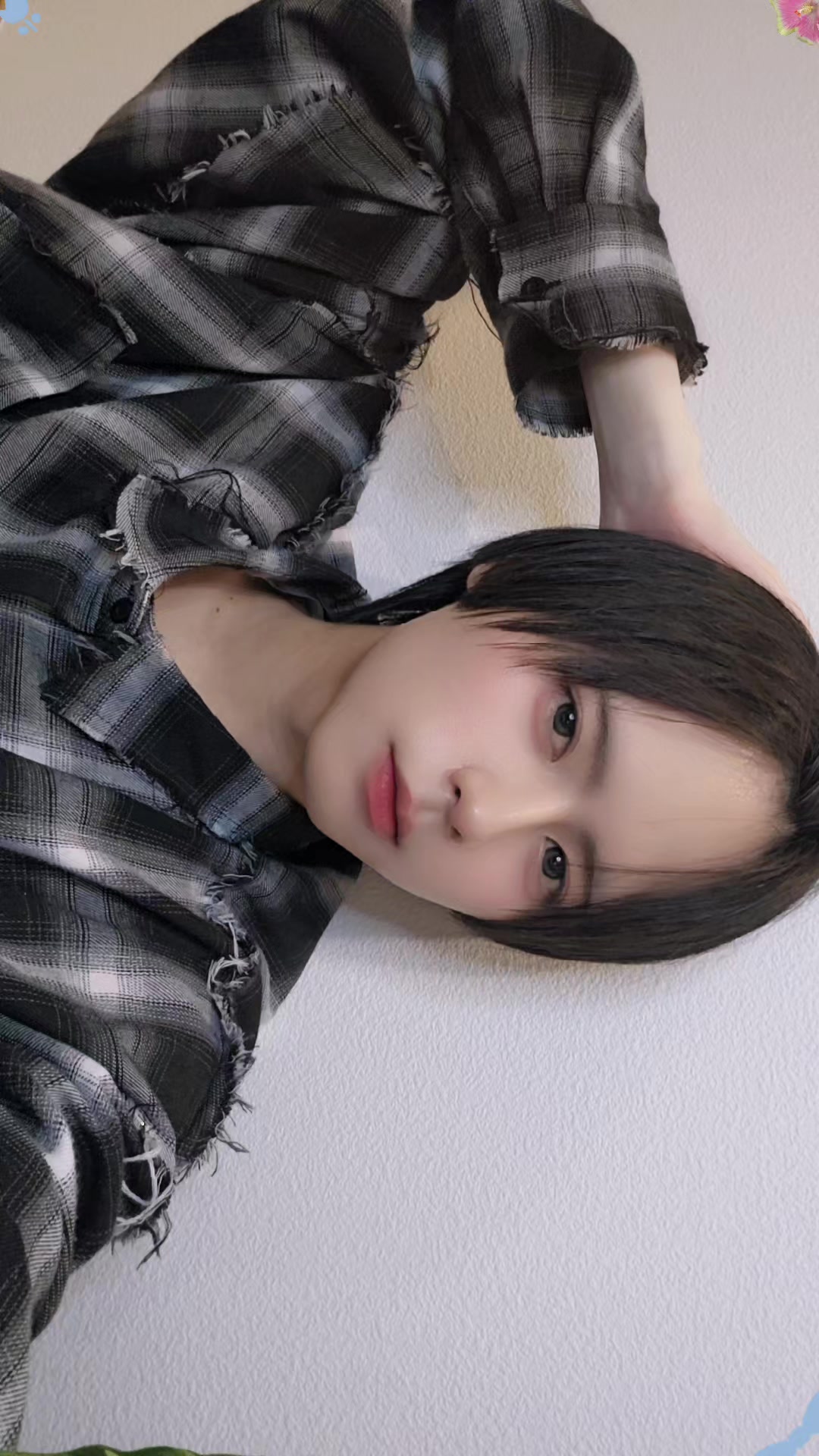 @あいどるなりたいひきこもり
